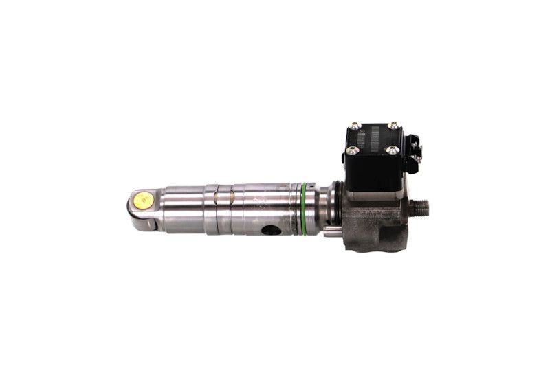 REMANTE 002-010-001328R Unit Injector (UI)
