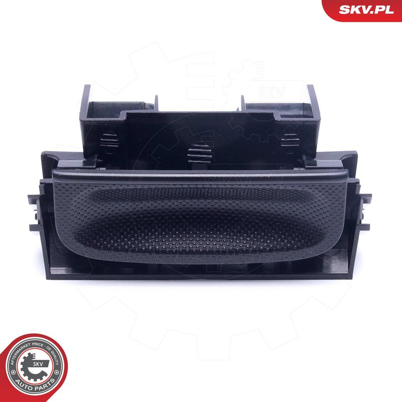 Väljaspoolne uksekäepide, ESEN SKV 16SKV284