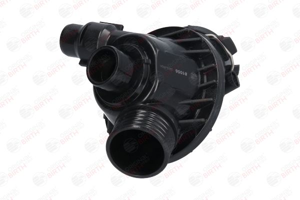 BIRTH 81056 Coolant Flange