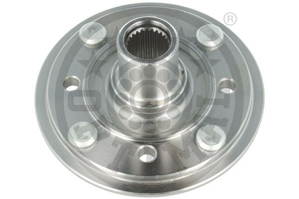 OPT_04-P257_WM_03.JPG