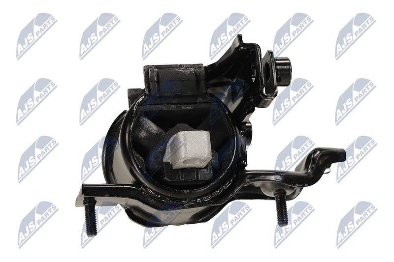 NTY ZPS-VW-106 Mounting, engine