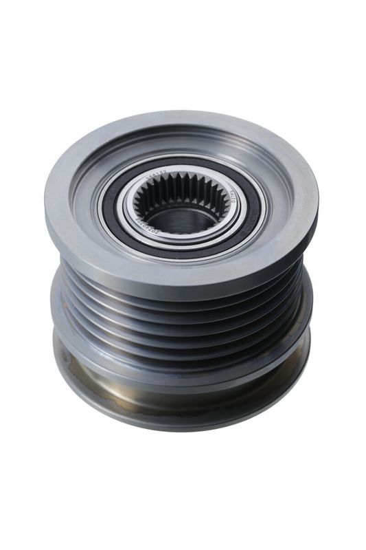 VALEO Alternateur 588132