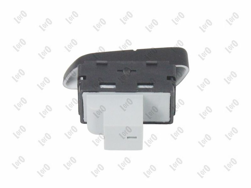 This part match OEM code: 6Q1 962 125