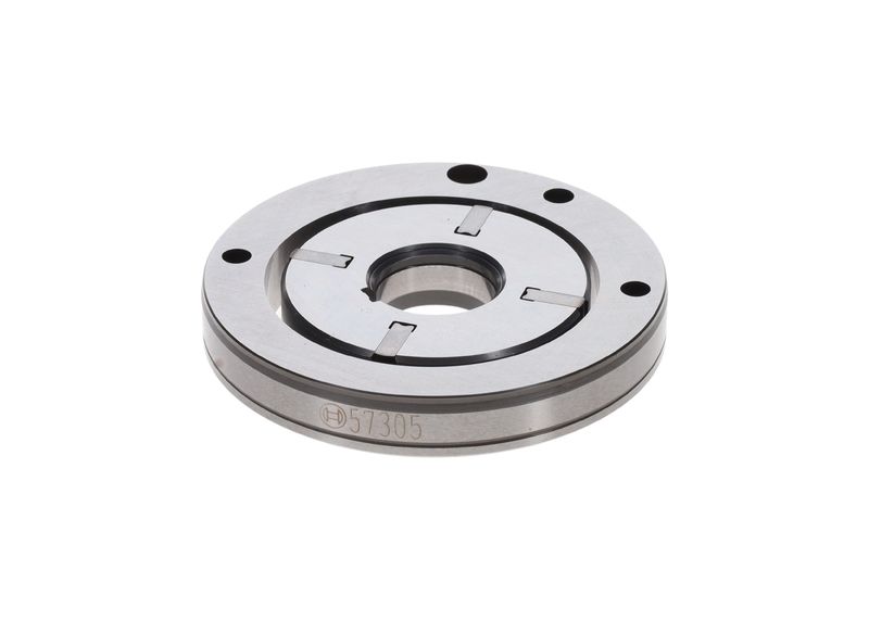 Pompa combustibil F 019 D01 503 BOSCH