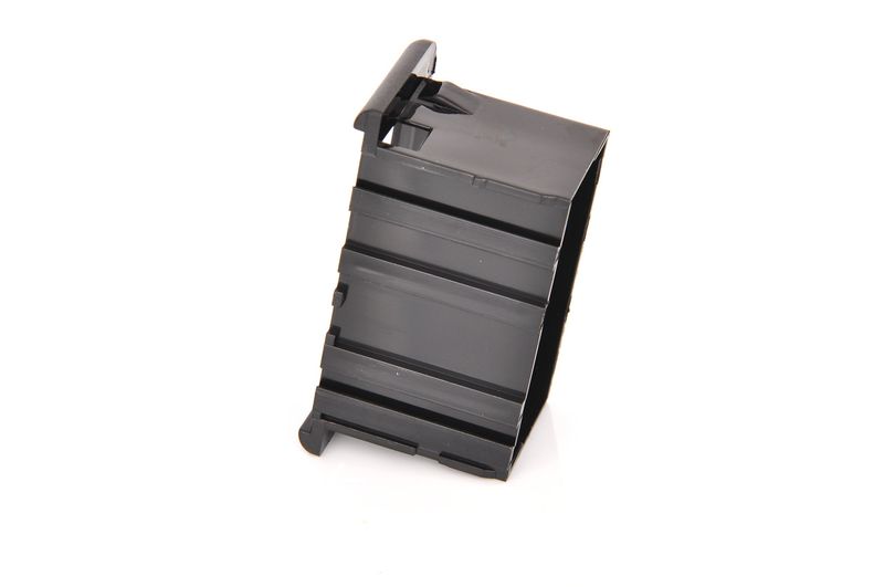 BOSCH 0986348616 Direction Indicator Switch