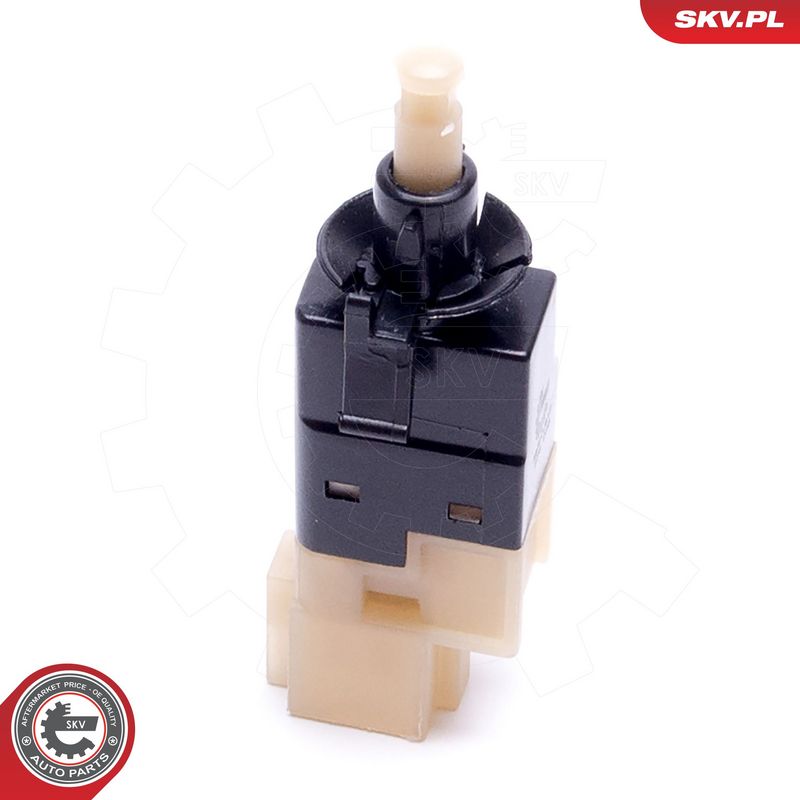 Piduritule lüliti, ESEN SKV...