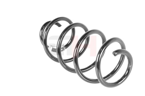 vedru, GH GH-20996139