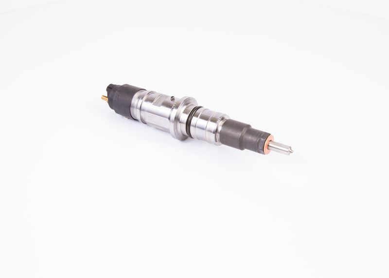 Injector 0 986 435 518 BOSCH
