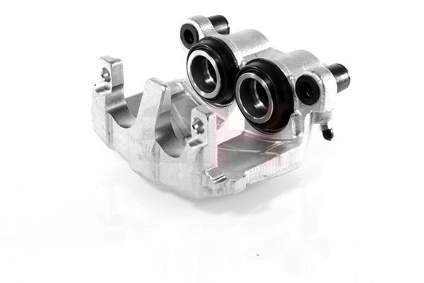 Pidurisadul, GH GH-434860H