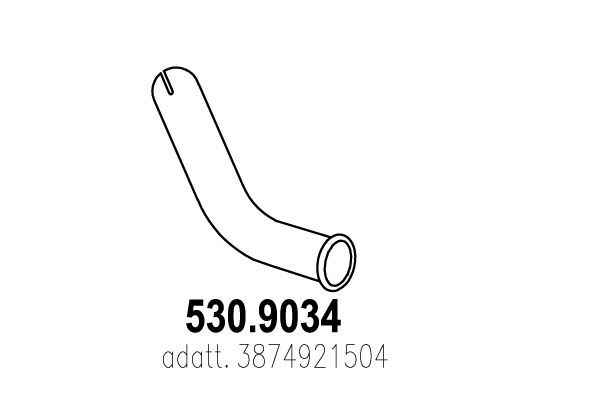 530.9034_1.JPG