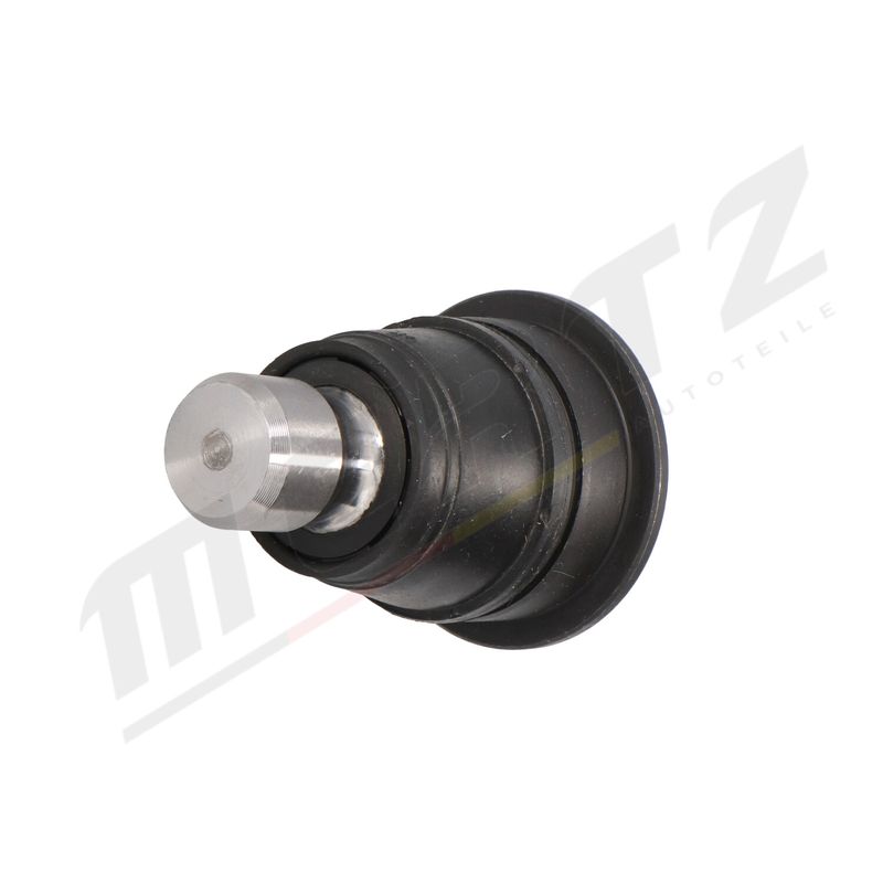 MERTZ M-S0506 Ball Joint