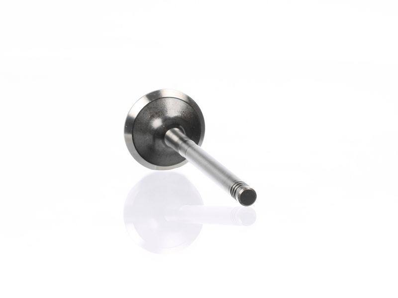 Product Image - Uitlaatklep - VE0037 - ET ENGINETEAM