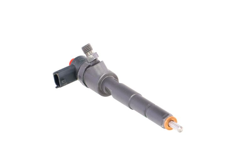 REMANTE 002-003-001699R Injector Nozzle