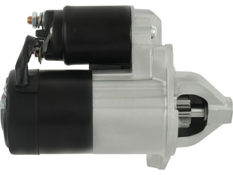 Prekės atitinka OEM kodą: 36100-23105