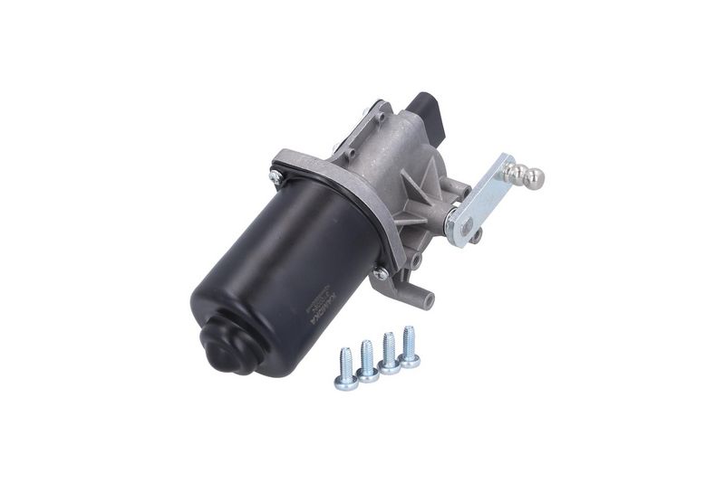 KAMOKA 3100064 Wiper Motor