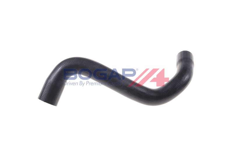 Manguera Radiador BOGAP C4228148 - 6