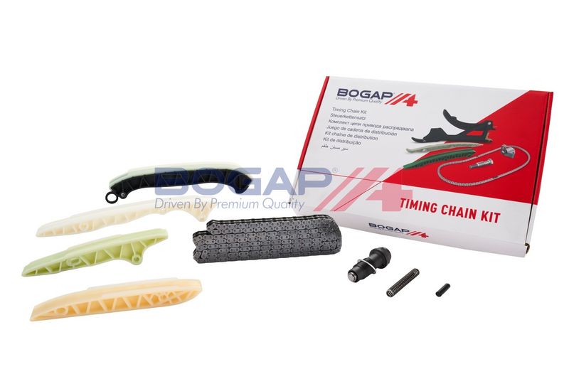 This part match OEM code: A2720520516