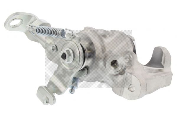 4582#4.JPG