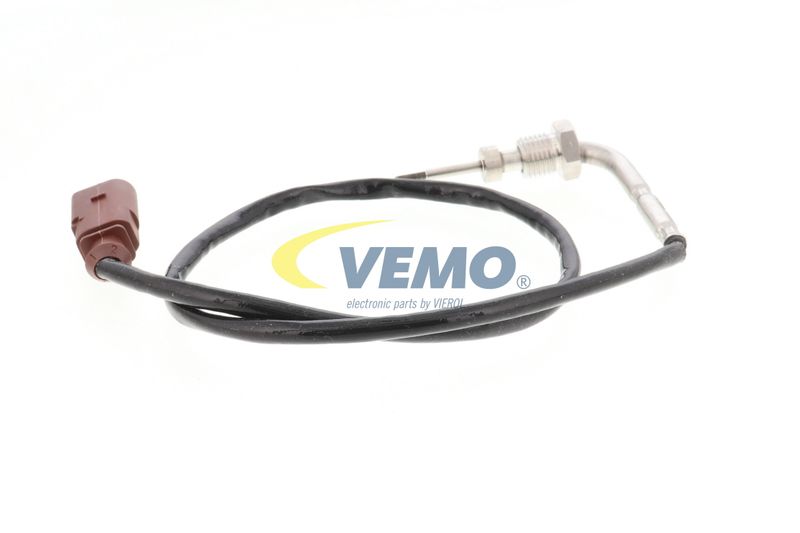 VEMO V10-72-0101 Jutiklis, išmetamųjų dujų temperatūra