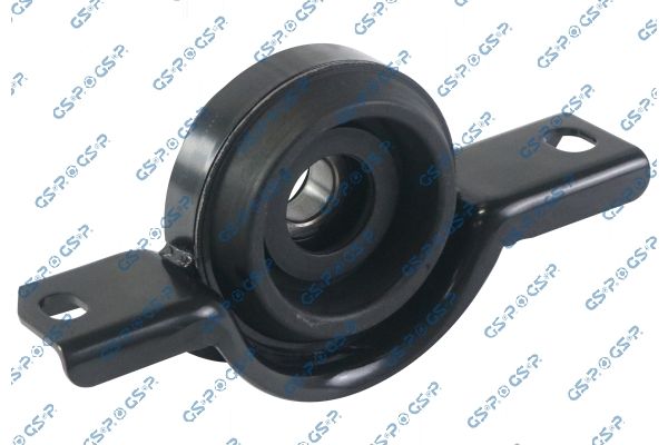 This part match OEM code: 37100-87403