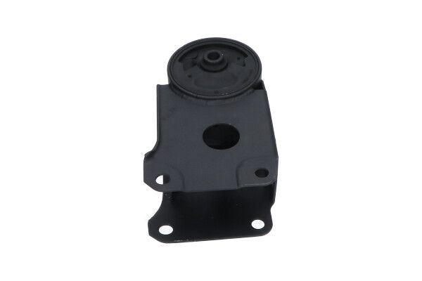 Kavo Parts Variklio montavimas