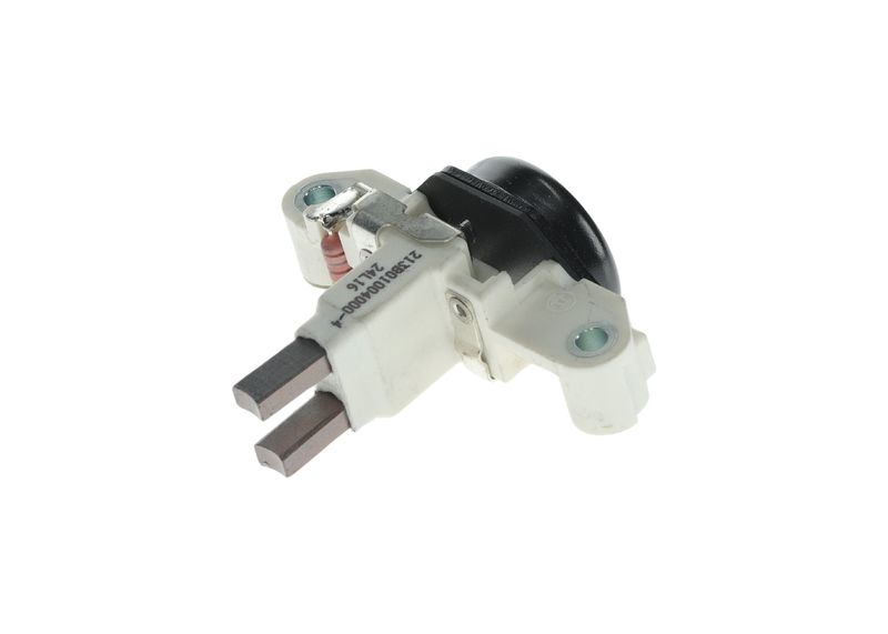 Generaatori pingeregulaator, BOSCH 1 987 237 077