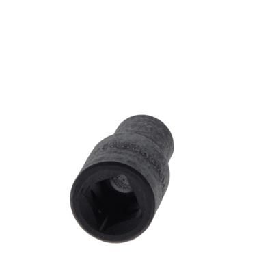 KS TOOLS BT026003 Socket Wrench Insert