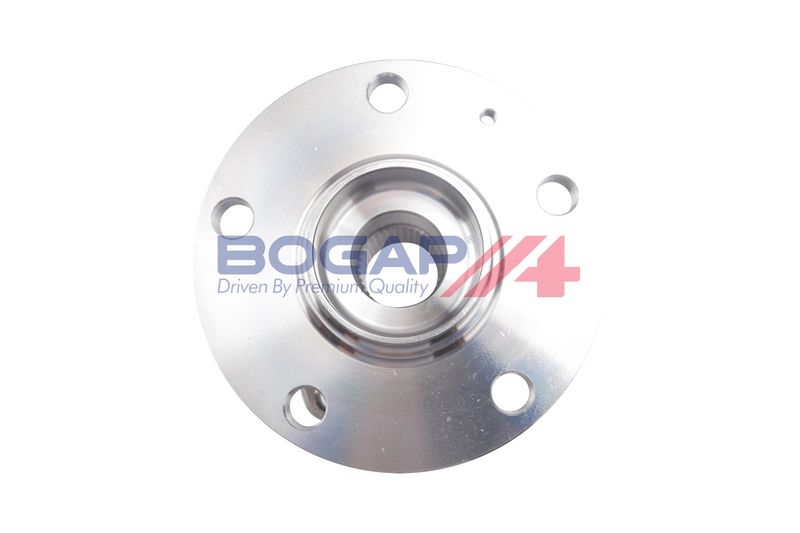 BUTUC ROATA BOGAP A3334106 2