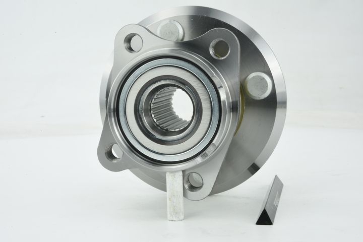 Rattarumm, FEBEST 0182-NSP135R