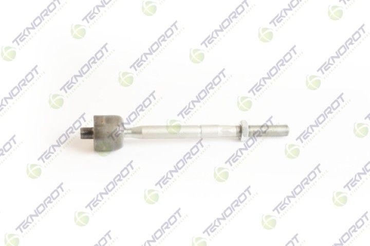 Rotule+de+direction+intérieure+barre+de+connexion TEKNOROT B-123