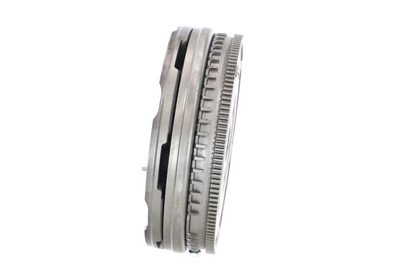 REMANTE 009-001-000134R Flywheel