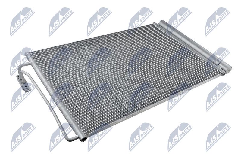 CCS-LR-004_2-WM.JPG