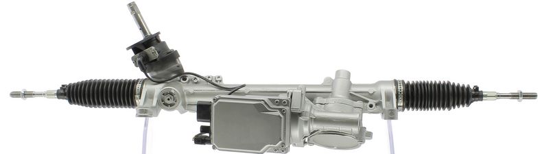 CEVAM 171005 - Steering Gear