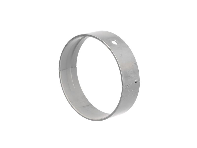 Product Image - Hoofdlager - LH002925 - ET ENGINETEAM