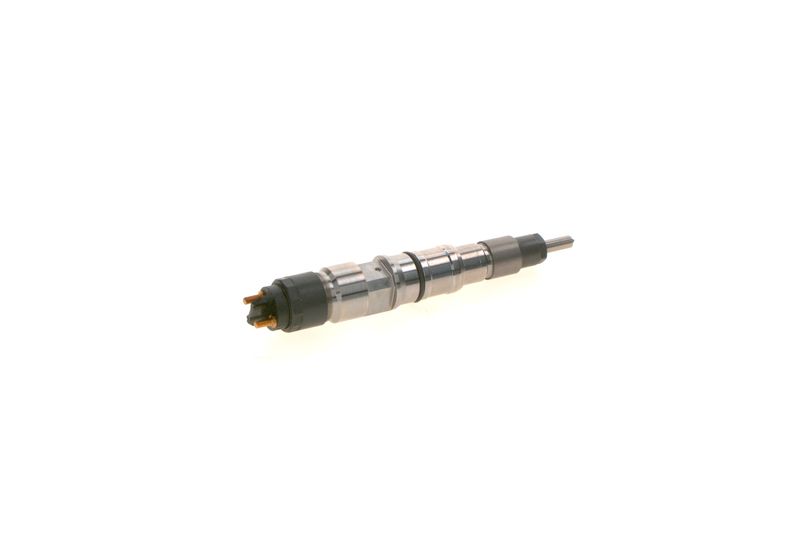 BOSCH 0445120110 Injector Nozzle