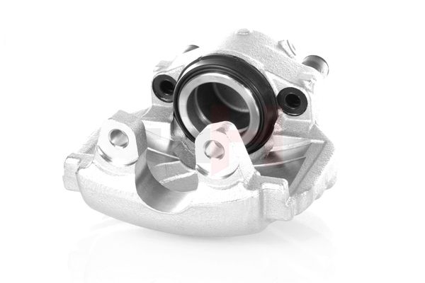 GH GH-434705H Brake Caliper