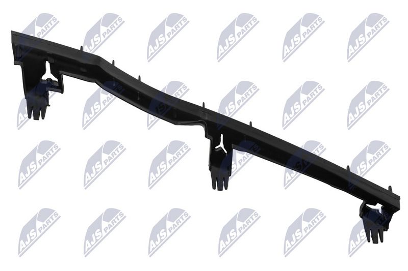This part match OEM code: 63117400480