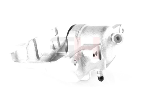 GH GH-434710H Brake Caliper