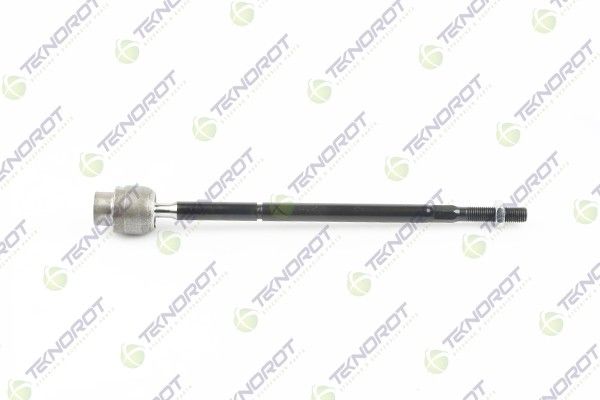 Rotule+de+direction+intérieure+barre+de+connexion TEKNOROT O-153