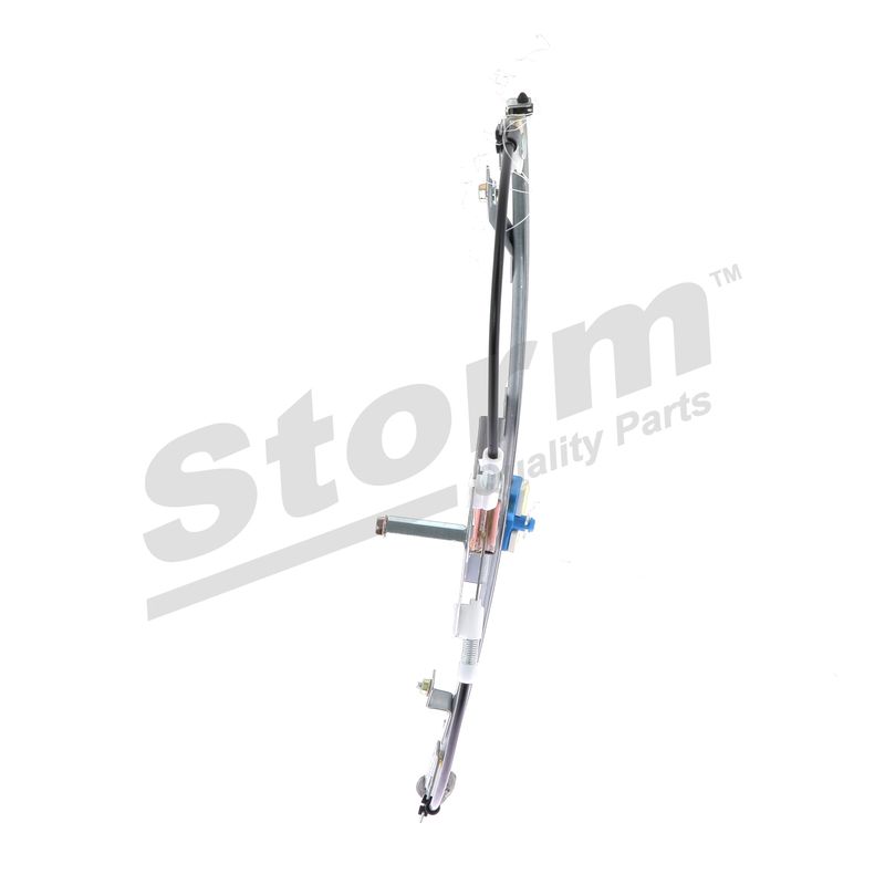 Lève-vitre STORM QUALITY PARTS 26082