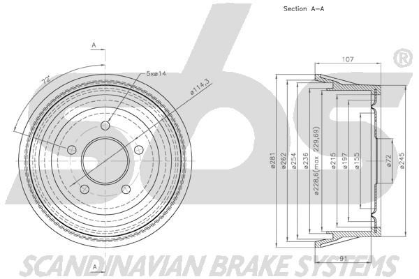 SBS_259301_TEKNISK.JPG
