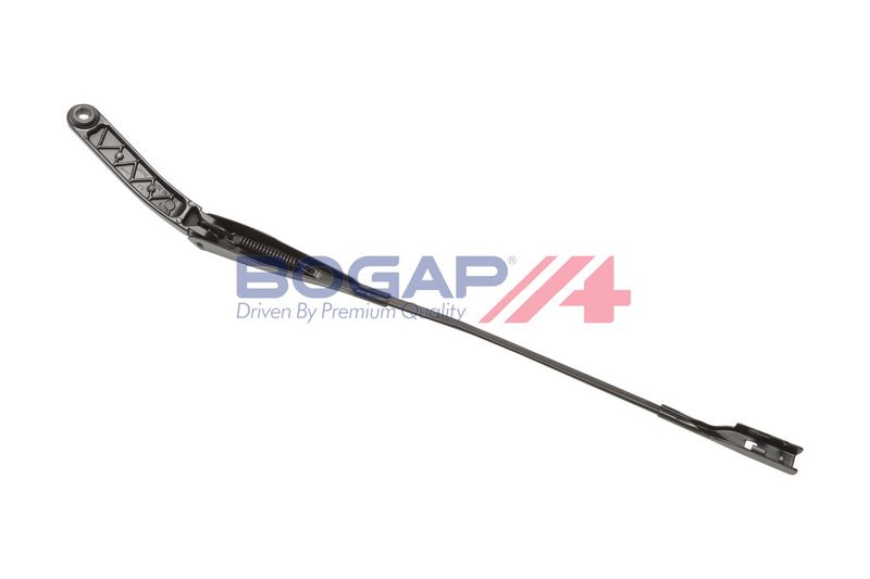 Prekės atitinka OEM kodą: 8K1955408A 1P9