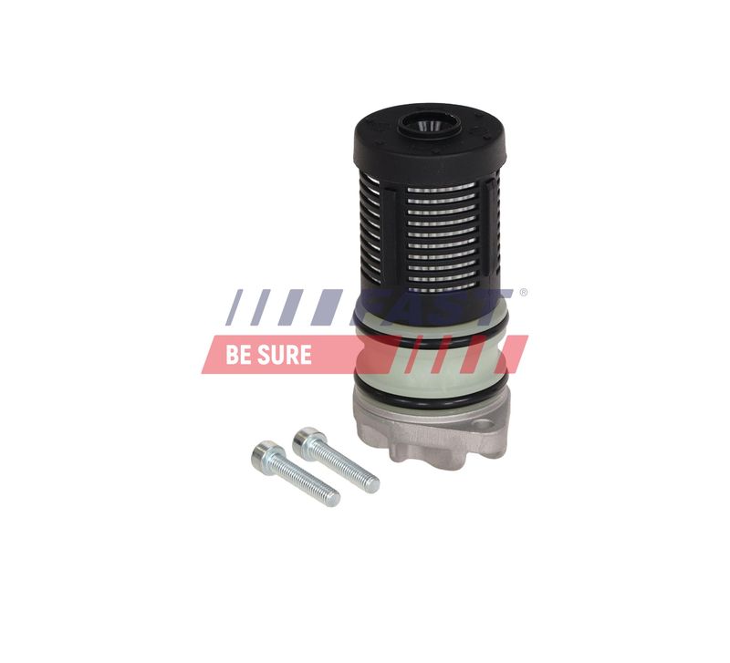 This part match OEM code: 0AY525554A