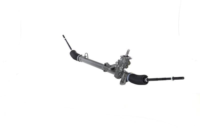 REMANTE 007-003-001078R Steering Gear