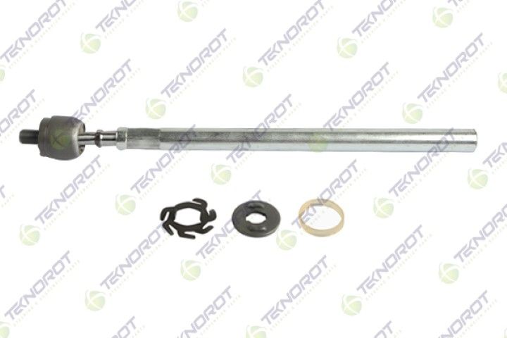 Rotule+de+direction+intérieure+barre+de+connexion TEKNOROT P-607