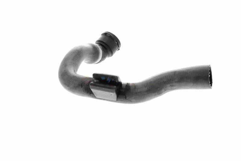 VAICO V10-5757 Radiator Hose