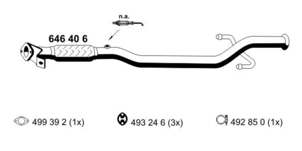 64640.JPG