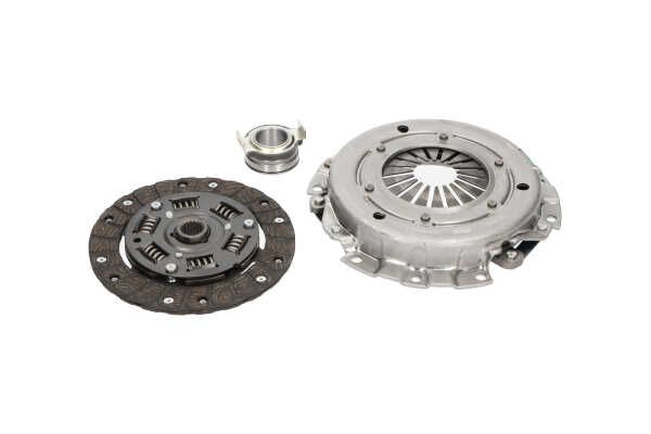 Kavo Parts CP-9015 Комплект зчеплення