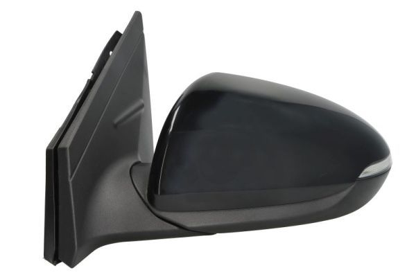 BLIC 5402-20-2239312P Exterior Mirror