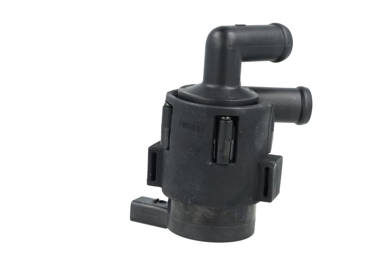 NRF 390113 Auxiliary Water Pump (cooling water circuit)
